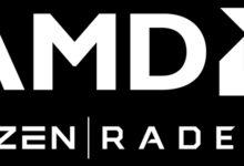 Photo of AMD dara el salto a los 7 nm con sus proximos CPUs y GPUs