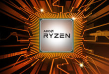 Photo of Ryzen 5 2400G vs Intel Core i5-8400: Rendimiento en juegos