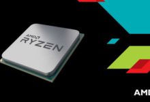 Photo of AMD finaliza el desarrollo de sus CPUs Ryzen ‘Zen 2’