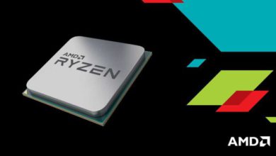 Photo of AMD finaliza el desarrollo de sus CPUs Ryzen ‘Zen 2’