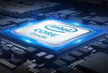 Photo of Los procesadores de Intel están afectados por un problema crítico de seguridad