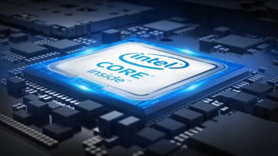 Photo of Los procesadores de Intel están afectados por un problema crítico de seguridad