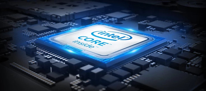 Fallo crítico en los procesadores de Intel