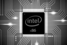 Photo of Intel sufre tres demandas por las vulnerabilidades Meltdown y Spectre