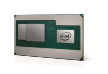 Photo of El primer procesador Intel Core i7-8809G con gráficas Radeon es listado