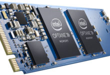 Photo of Intel Optane MEM M10 han sido listados en Estados Unidos