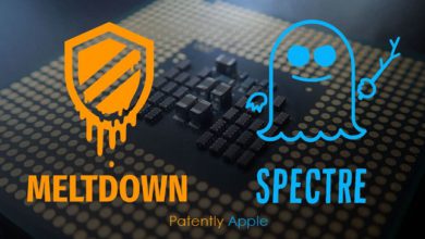 Photo of Intel lanzara CPUs Intel Core sin ‘Meltdown’ y ‘Spectre’ a finales de año
