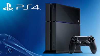 Photo of Playstation 4 es oficialmente pirateada, Admite emulación de juegos PS2