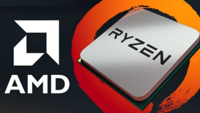 Photo of Los procesadores Ryzen 2 se pondrán a la venta en marzo