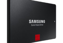 Photo of Samsung ya tiene un 860 Pro con una capacidad de 4 TB listo para vender