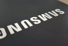 Photo of Samsung comenzara a fabricar ASICs para minar criptomonedas