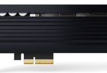 Photo of Samsung lanza la primera unidad SSD de 800GB Z-NAND