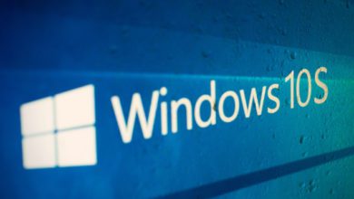 Photo of Microsoft envía por error Windows 10 Pro a usuarios con Windows 10 S