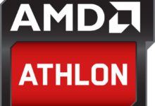 Photo of Un enigmático AMD Athlon 200GE aparece listado en Sandra