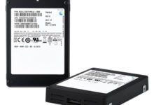 Photo of Samsung comienza a fabricar las primeras unidades SSD de 30 TB