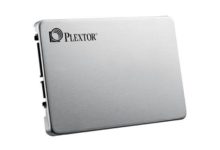 Photo of Plextor anuncia las unidades SSD M8V con memoria TLC