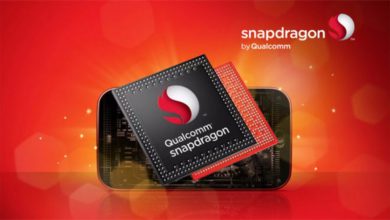 Photo of Se filtran las potentes especificaciones del SoC Snapdragon 670