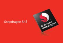 Photo of Snapdragon 845: De 25 y 30% mas de rendimiento que Snapdragon 835