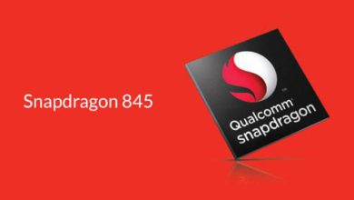 Photo of Snapdragon 845: De 25 y 30% mas de rendimiento que Snapdragon 835