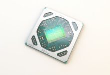 Photo of AMD aumentara su producción de GPUs, pero las memorias son limitantes