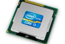 Photo of Intel presenta el CPU Core i3-8130U de dos núcleos y bajo consumo