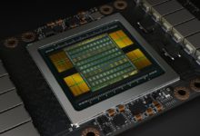Photo of NVIDIA presentaría una GPU llamada ‘Turing’ enfocado en el Gaming