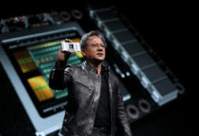 Photo of NVIDIA GTX 2080 y 2070 basados en Ampere se lanzarían en abril