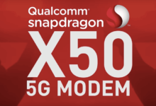 Photo of Snapdragon 850 llegaría con 5G y compatible con sistemas x86
