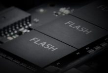 Photo of Corte de energía en Samsung arruina 60.000 obleas de memorias NAND
