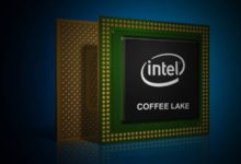 Photo of Llegan las placas base para los procesadores de Coffee-Lake-S