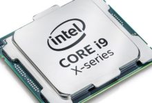 Photo of Intel Core i9 vendría soldado y se lanzara el 1 de agosto