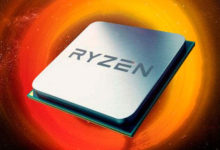 Photo of El procesador AMD Ryzen 7 2800X no saldrá en abril
