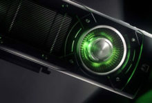 Photo of Nvidia : «No estamos ni cerca de satisfacer la demanda de GPUs»
