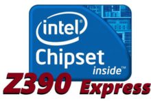 Photo of Biostar confirma la existencia del chipset Z390 para procesadores Intel