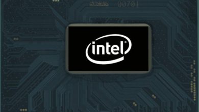 Photo of Intel anuncia el Core i9-8950HK, El CPU mas poderoso para portátiles