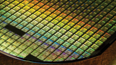 Photo of Samsung abandonara la tecnología FinFet en su paso a los 3 nm