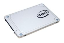 Photo of Intel está trabajando en una unidad SSD QLC de 20 TB