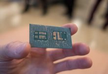 Photo of Se filtran detalles sobre los chips Intel Amber Lake para equipos portátiles