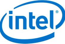 Photo of Intel Core i7-8565U, i5-8265U y i3-8145U ‘Whiskey Lake’ son revelados