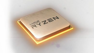 Photo of Más compradores para AMD debido a la escasez de CPUs Intel