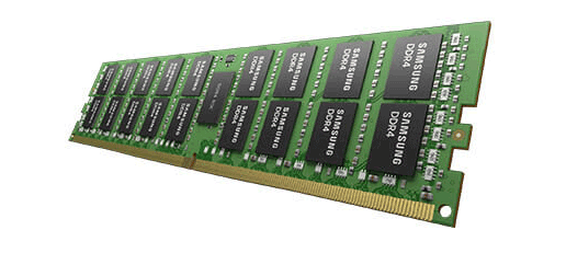 Photo of Samsung prepara una memoria DDR4 con 32 GB por DIMM