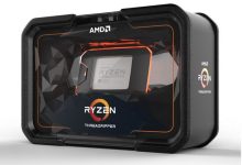 Photo of AMD anuncia la fecha de lanzamiento de Threadripper 2970WX y 2920X