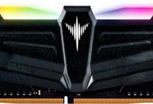 Photo of Inno3D lanza sus memorias DDR4 de alto rendimiento ‘iChill’