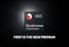 Photo of Nuevo Qualcomm Snapdragon 855 y el OnePlus será el primero en usarlo
