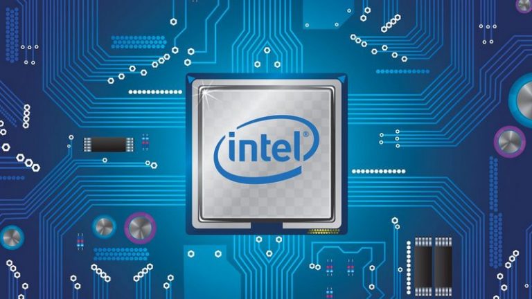 Que Significa La F En Procesadores Intel