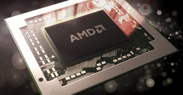 Photo of AMD RX 3080 XT ofrece un rendimiento similar a RTX 2070 por 330USD