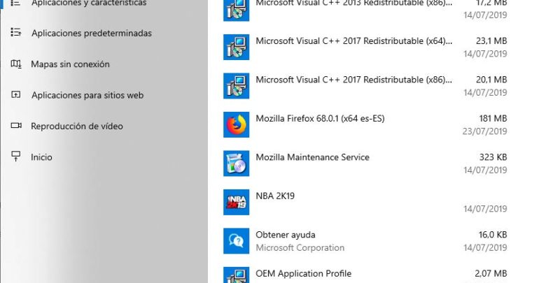 Photo of Error tarjeta gráfica NVIDIA no se detecta en Windows 10