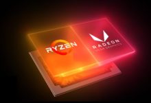Photo of AMD Renoir podría llegar con núcleos Zen 2 y gráficos Vega 10