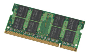 RAM SO-DIMM