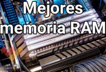 Photo of Mejores memorias RAM del mercado